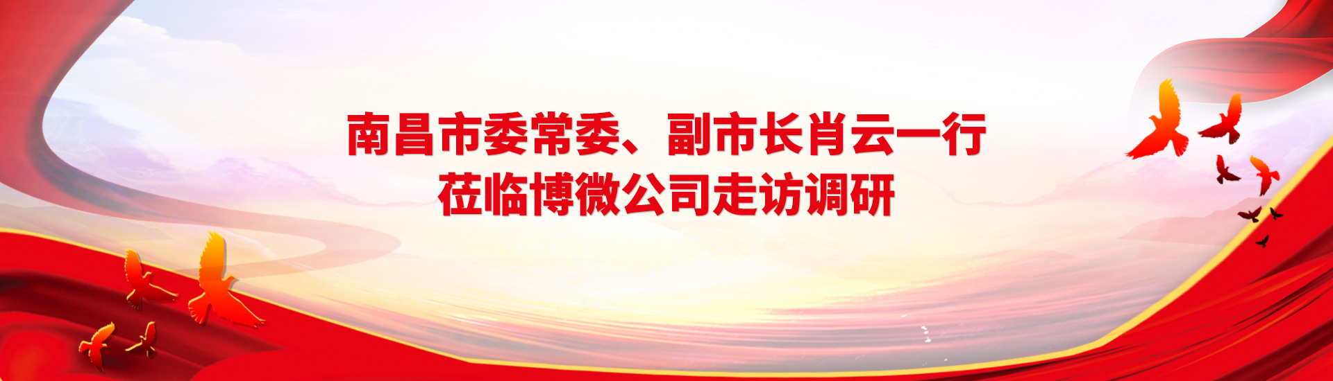 手机配件批发名字怎么取，实操经验分享